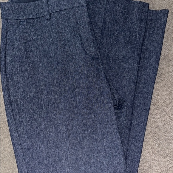 Express editor pants - Picture 8 of 8